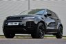 USED 2019 19 LAND ROVER RANGE ROVER EVOQUE 2.0 D240 R-Dynamic HSE Auto 4WD (s/s) 5dr **NOW SOLD**