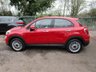 USED 2018 18 FIAT 500X 1.4 MULTIAIR POP STAR 5d 140 BHP *HEATED SEATS/WHEEL + REAR CAMERA + AUTO LIGHTS* *Optional extra Heated Seats/Wheel, Reverse Parking Camera & Automatic Headlights* Low Mileage, Full Service History + Just Serviced, One Owner, NEW MOT, Low Insurance Group!