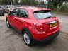 USED 2018 18 FIAT 500X 1.4 MULTIAIR POP STAR 5d 140 BHP *HEATED SEATS/WHEEL + REAR CAMERA + AUTO LIGHTS* *Optional extra Heated Seats/Wheel, Reverse Parking Camera & Automatic Headlights* Low Mileage, Full Service History + Just Serviced, One Owner, NEW MOT, Low Insurance Group!