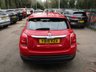 USED 2018 18 FIAT 500X 1.4 MULTIAIR POP STAR 5d 140 BHP *HEATED SEATS/WHEEL + REAR CAMERA + AUTO LIGHTS* *Optional extra Heated Seats/Wheel, Reverse Parking Camera & Automatic Headlights* Low Mileage, Full Service History + Just Serviced, One Owner, NEW MOT, Low Insurance Group!