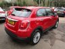 USED 2018 18 FIAT 500X 1.4 MULTIAIR POP STAR 5d 140 BHP *HEATED SEATS/WHEEL + REAR CAMERA + AUTO LIGHTS* *Optional extra Heated Seats/Wheel, Reverse Parking Camera & Automatic Headlights* Low Mileage, Full Service History + Just Serviced, One Owner, NEW MOT, Low Insurance Group!