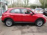 USED 2018 18 FIAT 500X 1.4 MULTIAIR POP STAR 5d 140 BHP *HEATED SEATS/WHEEL + REAR CAMERA + AUTO LIGHTS* *Optional extra Heated Seats/Wheel, Reverse Parking Camera & Automatic Headlights* Low Mileage, Full Service History + Just Serviced, One Owner, NEW MOT, Low Insurance Group!