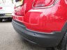 USED 2018 18 FIAT 500X 1.4 MULTIAIR POP STAR 5d 140 BHP *HEATED SEATS/WHEEL + REAR CAMERA + AUTO LIGHTS* *Optional extra Heated Seats/Wheel, Reverse Parking Camera & Automatic Headlights* Low Mileage, Full Service History + Just Serviced, One Owner, NEW MOT, Low Insurance Group!