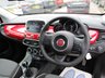 USED 2018 18 FIAT 500X 1.4 MULTIAIR POP STAR 5d 140 BHP *HEATED SEATS/WHEEL + REAR CAMERA + AUTO LIGHTS* *Optional extra Heated Seats/Wheel, Reverse Parking Camera & Automatic Headlights* Low Mileage, Full Service History + Just Serviced, One Owner, NEW MOT, Low Insurance Group!