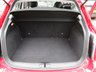 USED 2018 18 FIAT 500X 1.4 MULTIAIR POP STAR 5d 140 BHP *HEATED SEATS/WHEEL + REAR CAMERA + AUTO LIGHTS* *Optional extra Heated Seats/Wheel, Reverse Parking Camera & Automatic Headlights* Low Mileage, Full Service History + Just Serviced, One Owner, NEW MOT, Low Insurance Group!
