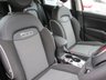 USED 2018 18 FIAT 500X 1.4 MULTIAIR POP STAR 5d 140 BHP *HEATED SEATS/WHEEL + REAR CAMERA + AUTO LIGHTS* *Optional extra Heated Seats/Wheel, Reverse Parking Camera & Automatic Headlights* Low Mileage, Full Service History + Just Serviced, One Owner, NEW MOT, Low Insurance Group!