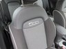 USED 2018 18 FIAT 500X 1.4 MULTIAIR POP STAR 5d 140 BHP *HEATED SEATS/WHEEL + REAR CAMERA + AUTO LIGHTS* *Optional extra Heated Seats/Wheel, Reverse Parking Camera & Automatic Headlights* Low Mileage, Full Service History + Just Serviced, One Owner, NEW MOT, Low Insurance Group!