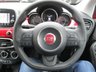 USED 2018 18 FIAT 500X 1.4 MULTIAIR POP STAR 5d 140 BHP *HEATED SEATS/WHEEL + REAR CAMERA + AUTO LIGHTS* *Optional extra Heated Seats/Wheel, Reverse Parking Camera & Automatic Headlights* Low Mileage, Full Service History + Just Serviced, One Owner, NEW MOT, Low Insurance Group!