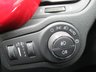 USED 2018 18 FIAT 500X 1.4 MULTIAIR POP STAR 5d 140 BHP *HEATED SEATS/WHEEL + REAR CAMERA + AUTO LIGHTS* *Optional extra Heated Seats/Wheel, Reverse Parking Camera & Automatic Headlights* Low Mileage, Full Service History + Just Serviced, One Owner, NEW MOT, Low Insurance Group!