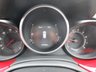 USED 2018 18 FIAT 500X 1.4 MULTIAIR POP STAR 5d 140 BHP *HEATED SEATS/WHEEL + REAR CAMERA + AUTO LIGHTS* *Optional extra Heated Seats/Wheel, Reverse Parking Camera & Automatic Headlights* Low Mileage, Full Service History + Just Serviced, One Owner, NEW MOT, Low Insurance Group!