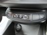 USED 2018 18 FIAT 500X 1.4 MULTIAIR POP STAR 5d 140 BHP *HEATED SEATS/WHEEL + REAR CAMERA + AUTO LIGHTS* *Optional extra Heated Seats/Wheel, Reverse Parking Camera & Automatic Headlights* Low Mileage, Full Service History + Just Serviced, One Owner, NEW MOT, Low Insurance Group!