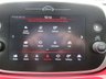 USED 2018 18 FIAT 500X 1.4 MULTIAIR POP STAR 5d 140 BHP *HEATED SEATS/WHEEL + REAR CAMERA + AUTO LIGHTS* *Optional extra Heated Seats/Wheel, Reverse Parking Camera & Automatic Headlights* Low Mileage, Full Service History + Just Serviced, One Owner, NEW MOT, Low Insurance Group!