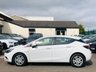 USED 2015 65 VAUXHALL ASTRA 1.6 DESIGN CDTI 5d 108 BHP APPLE CAR PLAY * ALLOYS