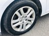 USED 2015 65 VAUXHALL ASTRA 1.6 DESIGN CDTI 5d 108 BHP APPLE CAR PLAY * ALLOYS