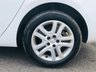 USED 2015 65 VAUXHALL ASTRA 1.6 DESIGN CDTI 5d 108 BHP APPLE CAR PLAY * ALLOYS