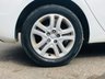 USED 2015 65 VAUXHALL ASTRA 1.6 DESIGN CDTI 5d 108 BHP APPLE CAR PLAY * ALLOYS