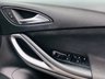 USED 2015 65 VAUXHALL ASTRA 1.6 DESIGN CDTI 5d 108 BHP APPLE CAR PLAY * ALLOYS
