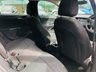 USED 2015 65 VAUXHALL ASTRA 1.6 DESIGN CDTI 5d 108 BHP APPLE CAR PLAY * ALLOYS