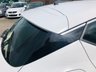 USED 2015 65 VAUXHALL ASTRA 1.6 DESIGN CDTI 5d 108 BHP APPLE CAR PLAY * ALLOYS