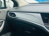USED 2015 65 VAUXHALL ASTRA 1.6 DESIGN CDTI 5d 108 BHP APPLE CAR PLAY * ALLOYS