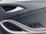 USED 2015 65 VAUXHALL ASTRA 1.6 DESIGN CDTI 5d 108 BHP APPLE CAR PLAY * ALLOYS