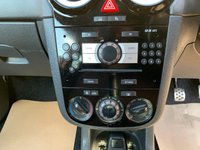 USED 2011 11 VAUXHALL CORSA 1.2 LIMITED EDITION 3d 83 BHP 