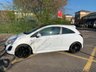 USED 2011 11 VAUXHALL CORSA 1.2 LIMITED EDITION 3d 83 BHP 