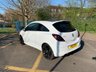 USED 2011 11 VAUXHALL CORSA 1.2 LIMITED EDITION 3d 83 BHP 