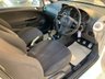 USED 2011 11 VAUXHALL CORSA 1.2 LIMITED EDITION 3d 83 BHP 