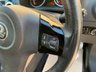 USED 2011 11 VAUXHALL CORSA 1.2 LIMITED EDITION 3d 83 BHP 