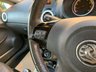 USED 2011 11 VAUXHALL CORSA 1.2 LIMITED EDITION 3d 83 BHP 