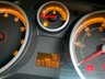 USED 2011 11 VAUXHALL CORSA 1.2 LIMITED EDITION 3d 83 BHP 