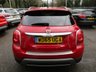 USED 2016 65 FIAT 500X 1.4 MULTIAIR CROSS PLUS 5d 140 BHP Excellent Service History, One Previous Owner, MOT until February 2022