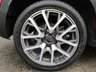 USED 2016 65 FIAT 500X 1.4 MULTIAIR CROSS PLUS 5d 140 BHP Excellent Service History, One Previous Owner, MOT until February 2022