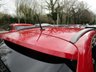 USED 2016 65 FIAT 500X 1.4 MULTIAIR CROSS PLUS 5d 140 BHP Excellent Service History, One Previous Owner, MOT until February 2022