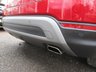 USED 2016 65 FIAT 500X 1.4 MULTIAIR CROSS PLUS 5d 140 BHP Excellent Service History, One Previous Owner, MOT until February 2022