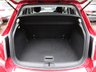 USED 2016 65 FIAT 500X 1.4 MULTIAIR CROSS PLUS 5d 140 BHP Excellent Service History, One Previous Owner, MOT until February 2022