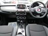 USED 2016 65 FIAT 500X 1.4 MULTIAIR CROSS PLUS 5d 140 BHP Excellent Service History, One Previous Owner, MOT until February 2022