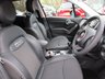 USED 2016 65 FIAT 500X 1.4 MULTIAIR CROSS PLUS 5d 140 BHP Excellent Service History, One Previous Owner, MOT until February 2022