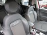 USED 2016 65 FIAT 500X 1.4 MULTIAIR CROSS PLUS 5d 140 BHP Excellent Service History, One Previous Owner, MOT until February 2022
