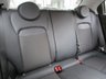 USED 2016 65 FIAT 500X 1.4 MULTIAIR CROSS PLUS 5d 140 BHP Excellent Service History, One Previous Owner, MOT until February 2022
