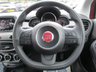 USED 2016 65 FIAT 500X 1.4 MULTIAIR CROSS PLUS 5d 140 BHP Excellent Service History, One Previous Owner, MOT until February 2022