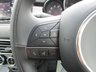 USED 2016 65 FIAT 500X 1.4 MULTIAIR CROSS PLUS 5d 140 BHP Excellent Service History, One Previous Owner, MOT until February 2022