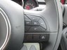USED 2016 65 FIAT 500X 1.4 MULTIAIR CROSS PLUS 5d 140 BHP Excellent Service History, One Previous Owner, MOT until February 2022