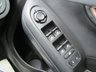 USED 2016 65 FIAT 500X 1.4 MULTIAIR CROSS PLUS 5d 140 BHP Excellent Service History, One Previous Owner, MOT until February 2022