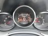 USED 2016 65 FIAT 500X 1.4 MULTIAIR CROSS PLUS 5d 140 BHP Excellent Service History, One Previous Owner, MOT until February 2022