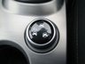 USED 2016 65 FIAT 500X 1.4 MULTIAIR CROSS PLUS 5d 140 BHP Excellent Service History, One Previous Owner, MOT until February 2022