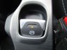 USED 2016 65 FIAT 500X 1.4 MULTIAIR CROSS PLUS 5d 140 BHP Excellent Service History, One Previous Owner, MOT until February 2022