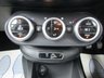 USED 2016 65 FIAT 500X 1.4 MULTIAIR CROSS PLUS 5d 140 BHP Excellent Service History, One Previous Owner, MOT until February 2022