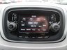 USED 2016 65 FIAT 500X 1.4 MULTIAIR CROSS PLUS 5d 140 BHP Excellent Service History, One Previous Owner, MOT until February 2022